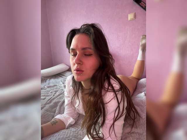 Shawty420's BongaCams show and profile