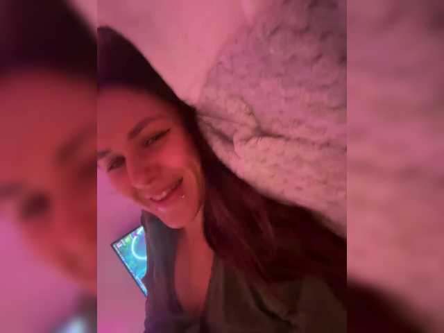 Shawty420's BongaCams show and profile