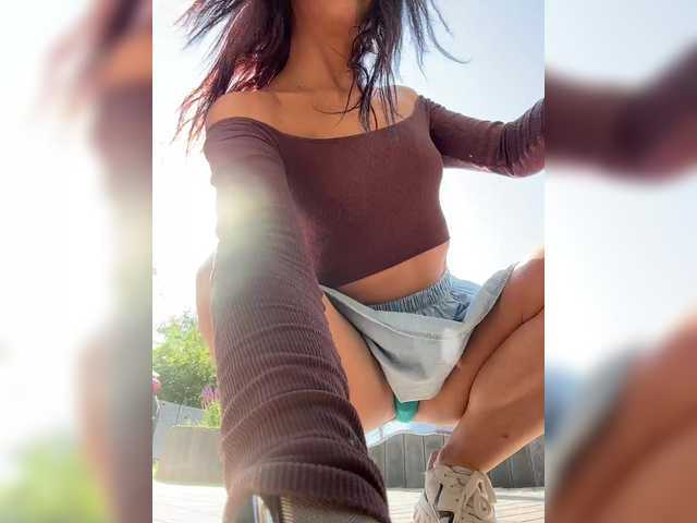 Sex chat gratuit in direct cu Shawty420 pe BongaCams