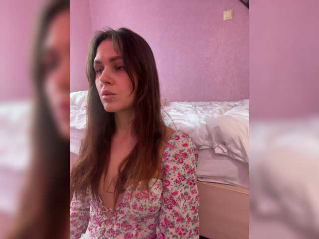 Shawty420 - Домашнее видео