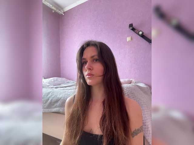 Shawty420's BongaCams show and profile