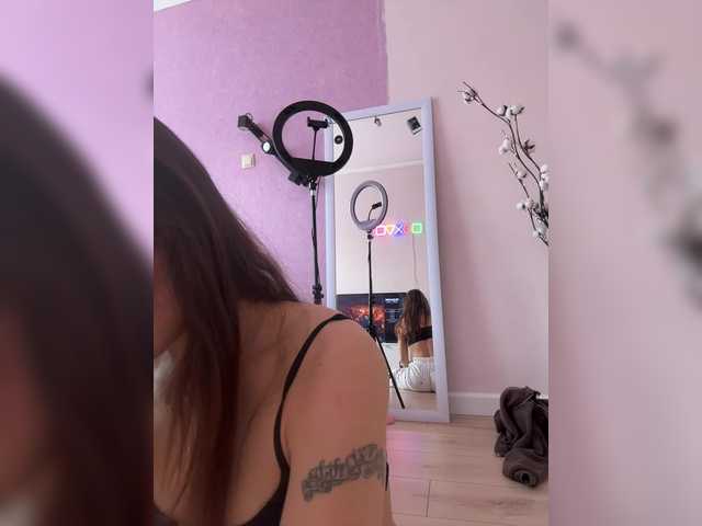 Shawty420's BongaCams show and profile