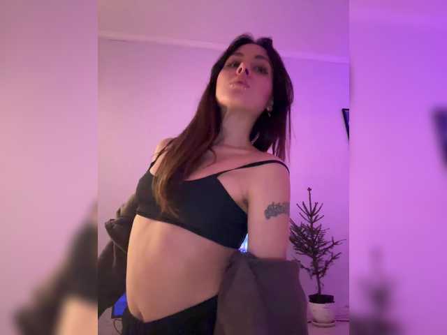 Preview of shawty420