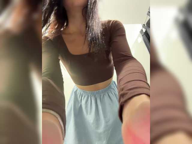 Shawty420 Live Webcam on BongaCams