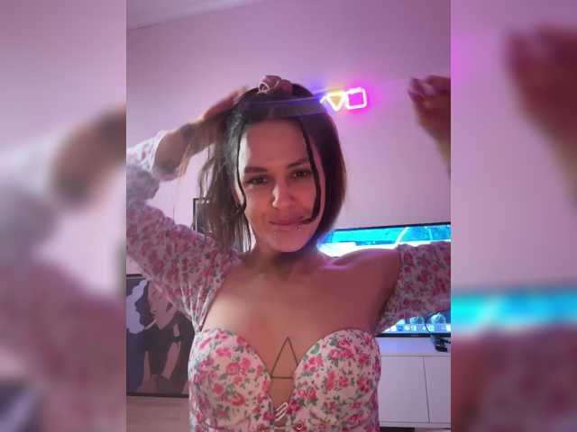 видео Shawty420