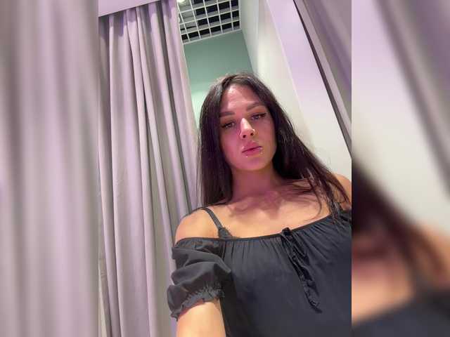 Sex chat gratuit in direct cu Shawty420 pe BongaCams