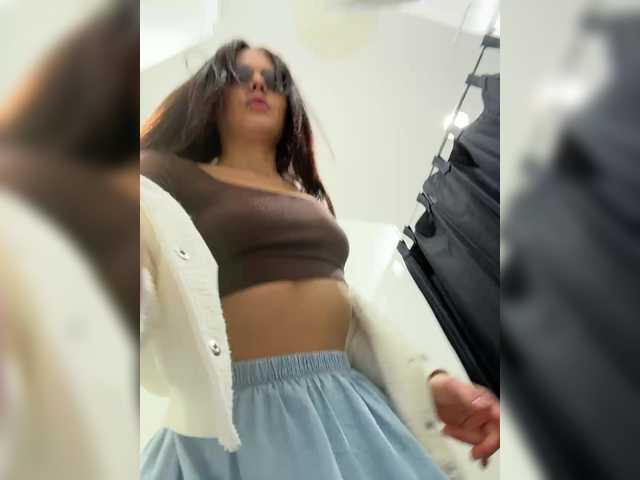Shawty420 Live Webcam on BongaCams