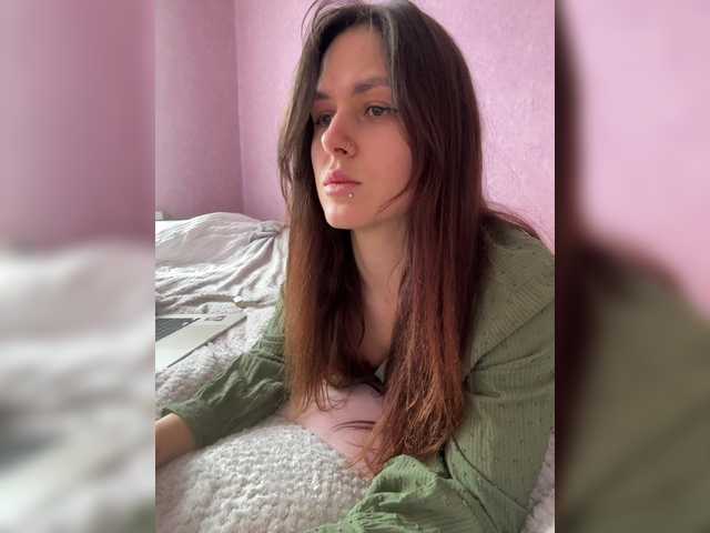 Shawty420's BongaCams show and profile