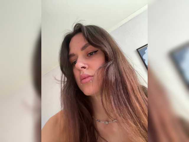 видео Shawty420