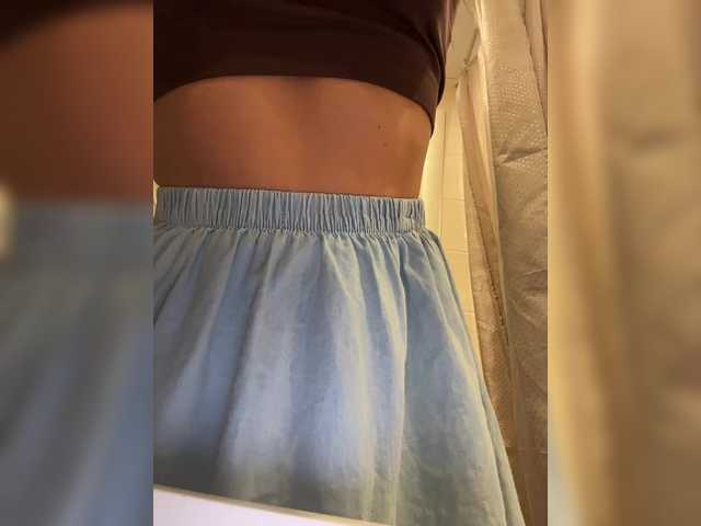 Sex chat gratuit in direct cu Shawty420 pe BongaCams