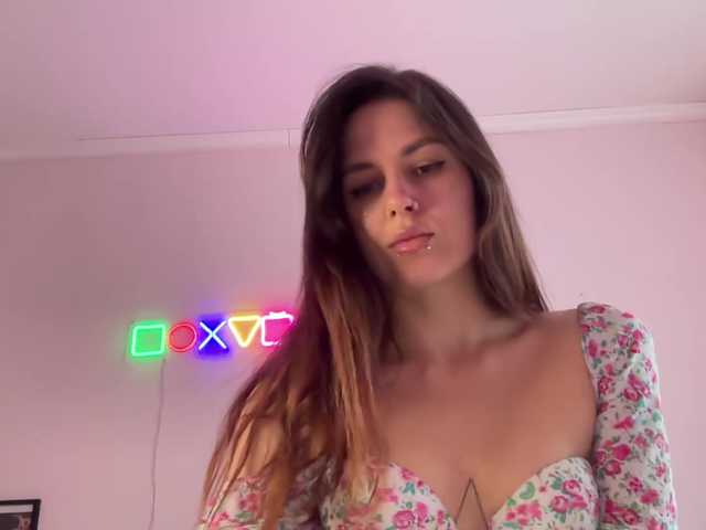 эро-видео с Shawty420