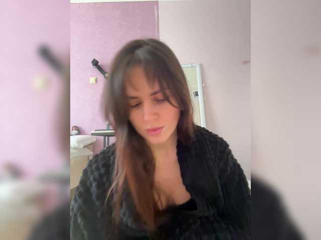 Shawty420's BongaCams show and profile