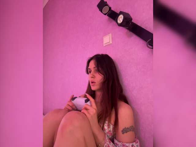 Shawty420's BongaCams show and profile