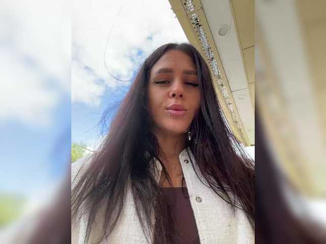 Sex chat gratuit in direct cu Shawty420 pe BongaCams