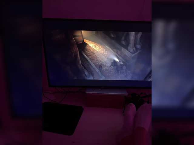 Preview of shawty420