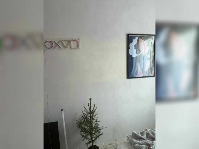 Shawty420's BongaCams show and profile