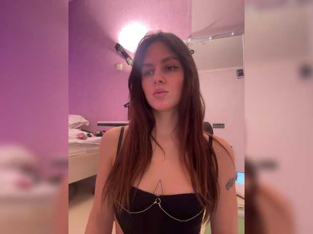 Shawty420's BongaCams show and profile