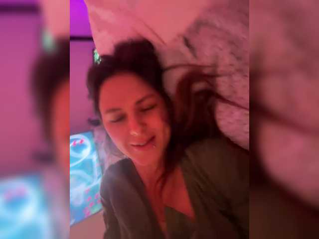 SHAWTYSCREWED preview