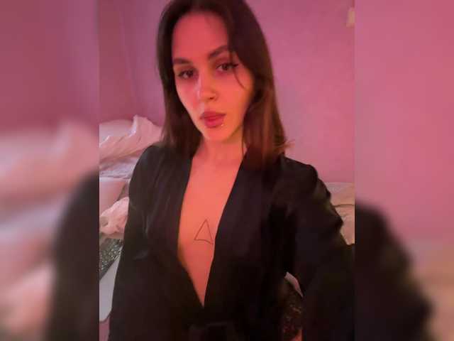 Shawty420's BongaCams show and profile