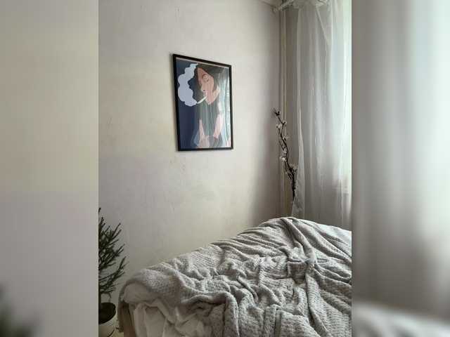 Shawty420's BongaCams show and profile