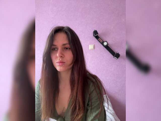 видео Shawty420