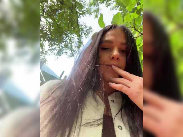 SHAWTY420