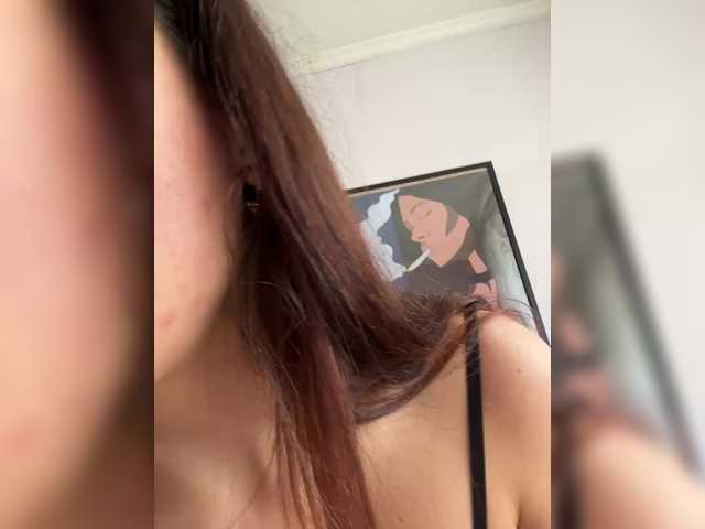 Preview of shawty420