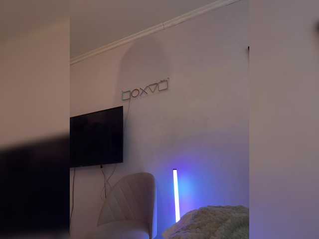 эросцена Shawty420