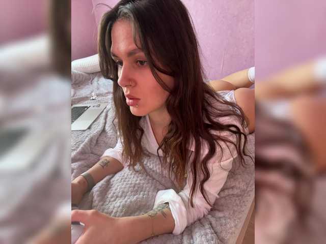 Shawty420's BongaCams show and profile