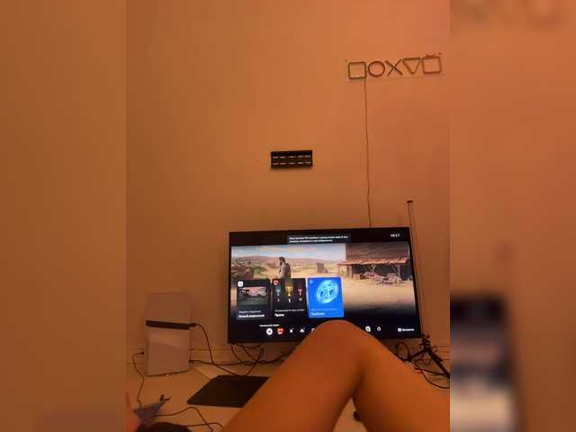 Shawty420's BongaCams show and profile