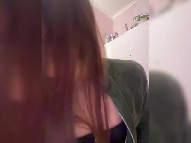 Shawty420's BongaCams show and profile