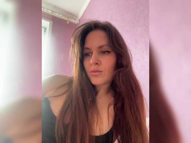 SHAWTYSCREWED preview