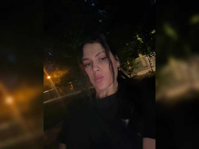 SHAWTY420