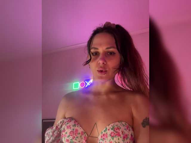 секс с Shawty420