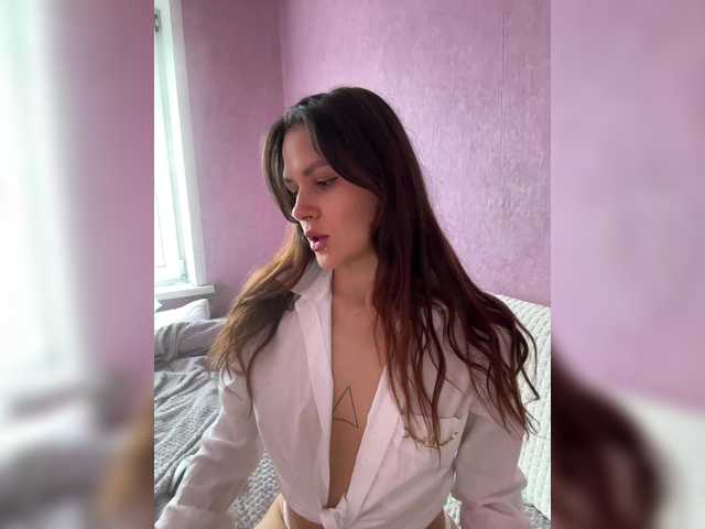 Shawty420's BongaCams show and profile