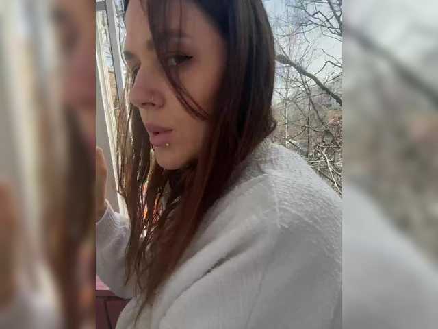 SHAWTYSCREWED preview