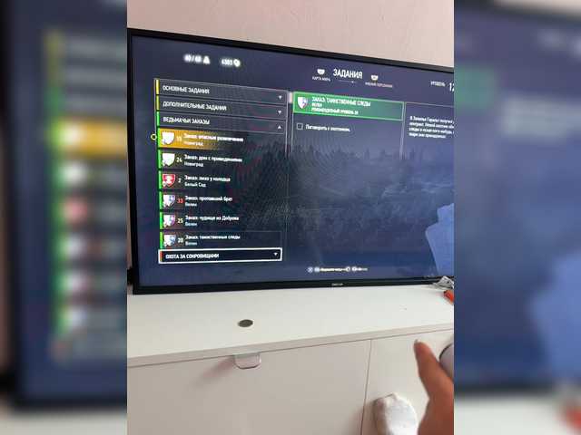 Shawty420's BongaCams show and profile