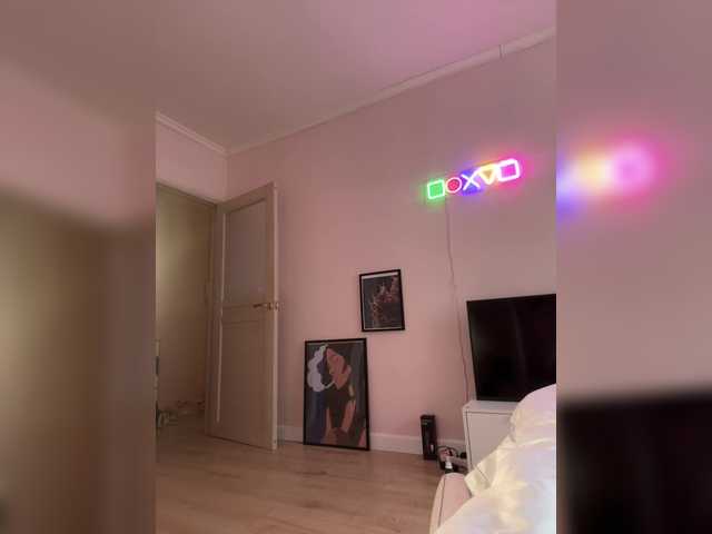 Shawty420's BongaCams show and profile