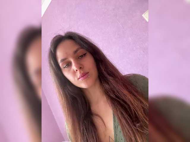 Shawty420 Live Cam on BongaCams