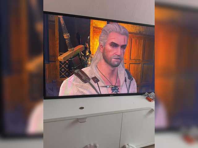 Shawty420's BongaCams show and profile