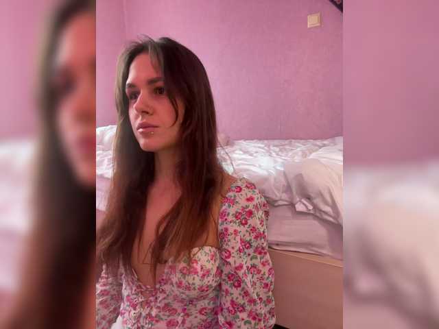 Shawty420's BongaCams show and profile