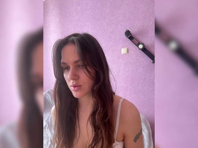 Shawty420's BongaCams show and profile