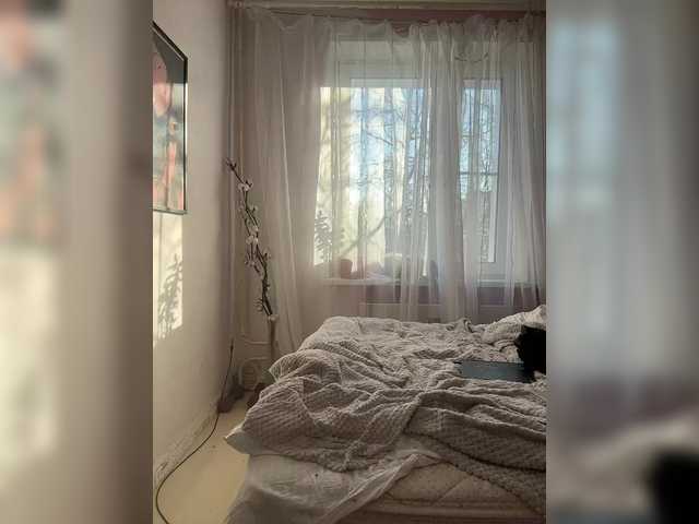 Shawty420's BongaCams show and profile