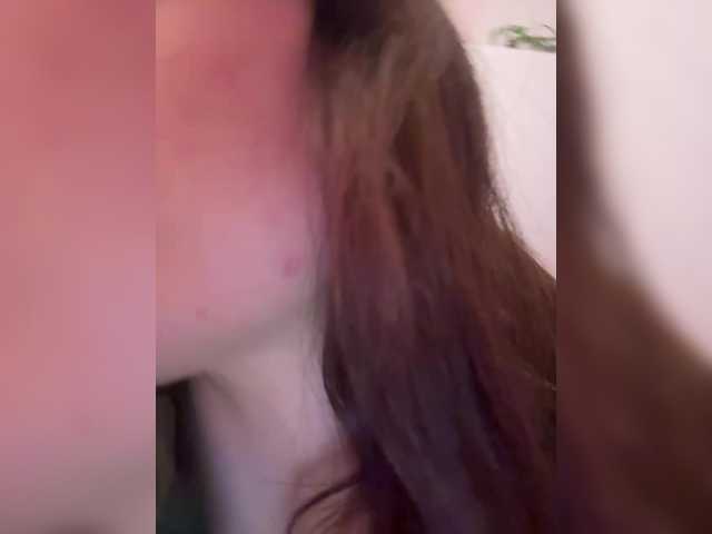 Shawty420's BongaCams show and profile