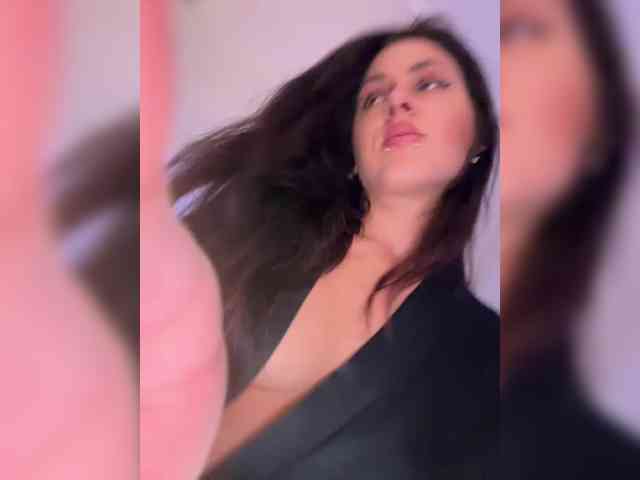 Модель: shawty420