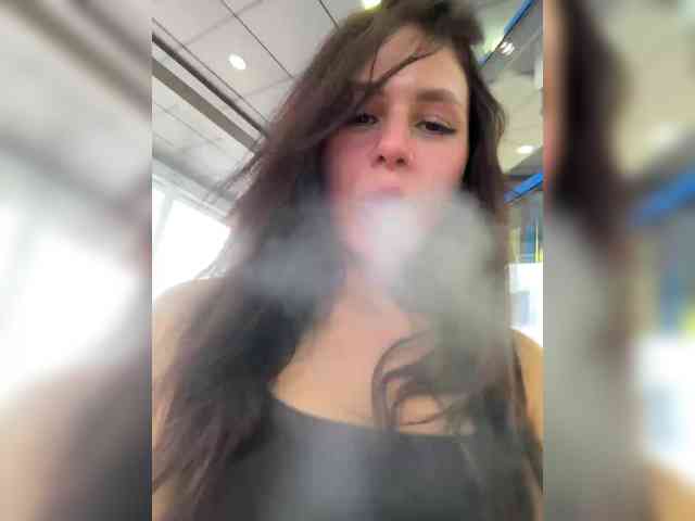 Модель: shawty420