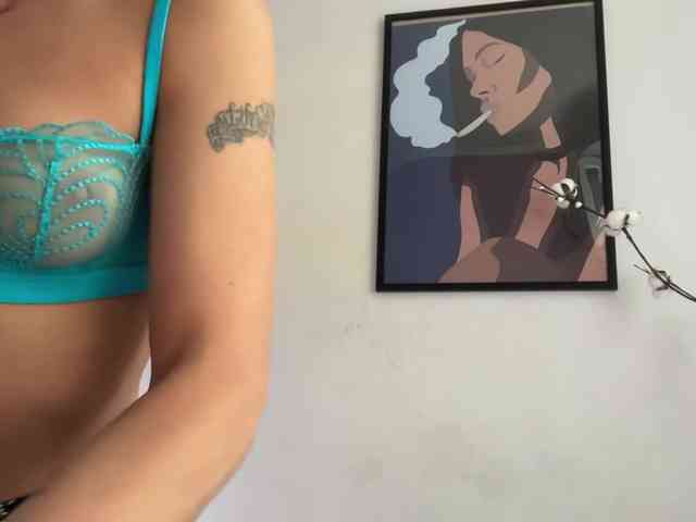 Shawty420