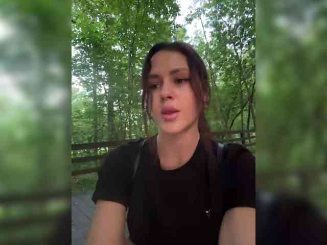 public webcam porn Shawty420