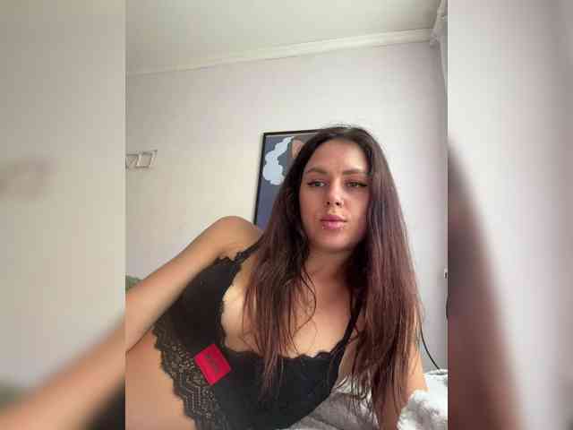 SHAWTY420 webcam