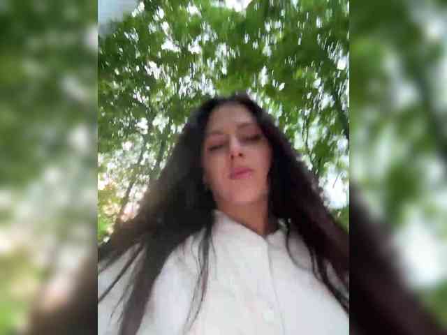upskirt voyeur Shawty420